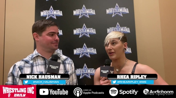 Rhea_Ripley_Talks_Triple_H_Returning_To_WWE_511.jpg