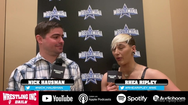 Rhea_Ripley_Talks_Triple_H_Returning_To_WWE_512.jpg