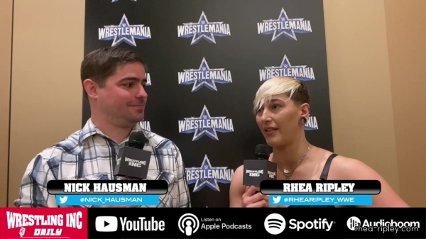 Rhea_Ripley_Talks_Triple_H_Returning_To_WWE_514.jpg