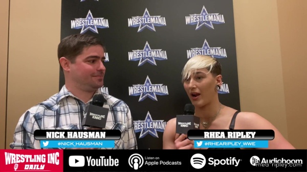 Rhea_Ripley_Talks_Triple_H_Returning_To_WWE_518.jpg