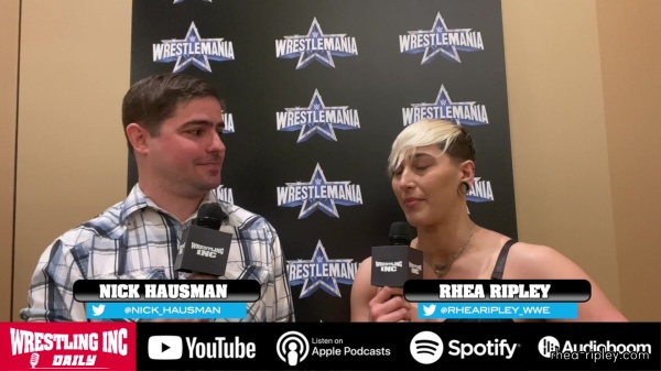 Rhea_Ripley_Talks_Triple_H_Returning_To_WWE_519.jpg