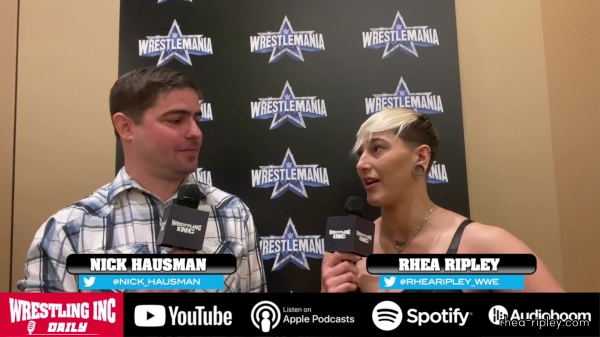 Rhea_Ripley_Talks_Triple_H_Returning_To_WWE_520.jpg