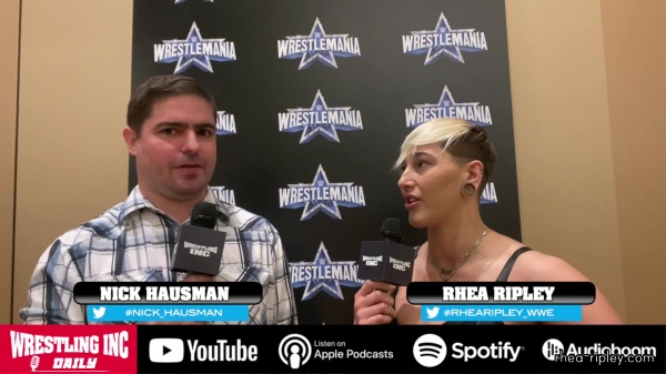 Rhea_Ripley_Talks_Triple_H_Returning_To_WWE_522.jpg