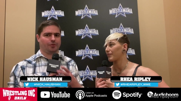 Rhea_Ripley_Talks_Triple_H_Returning_To_WWE_525.jpg