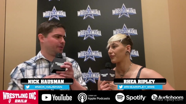 Rhea_Ripley_Talks_Triple_H_Returning_To_WWE_526.jpg