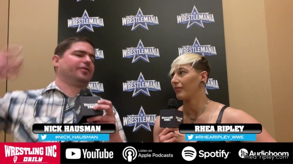 Rhea_Ripley_Talks_Triple_H_Returning_To_WWE_528.jpg