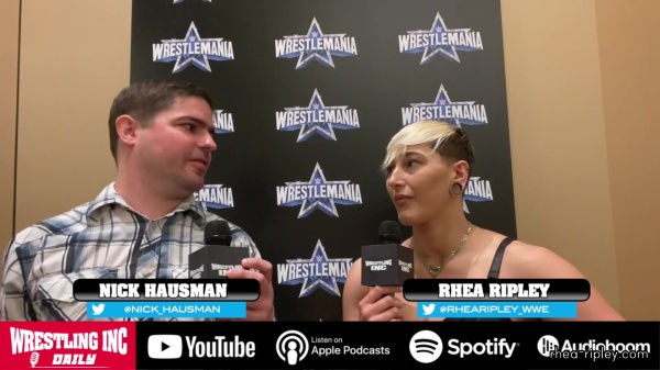 Rhea_Ripley_Talks_Triple_H_Returning_To_WWE_529.jpg