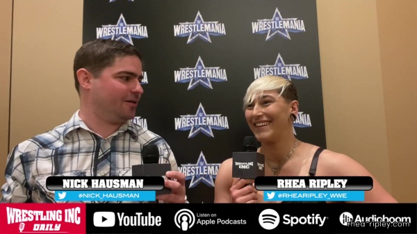Rhea_Ripley_Talks_Triple_H_Returning_To_WWE_532.jpg