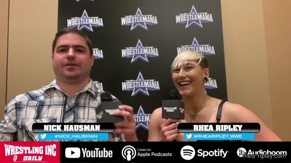 Rhea_Ripley_Talks_Triple_H_Returning_To_WWE_534.jpg
