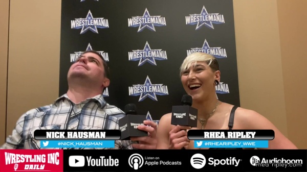 Rhea_Ripley_Talks_Triple_H_Returning_To_WWE_535.jpg