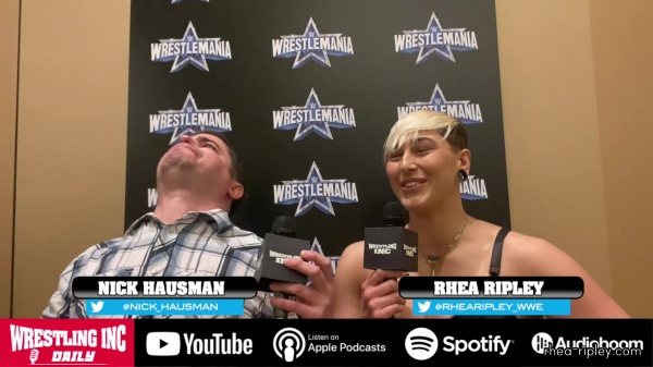 Rhea_Ripley_Talks_Triple_H_Returning_To_WWE_536.jpg