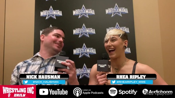 Rhea_Ripley_Talks_Triple_H_Returning_To_WWE_537.jpg