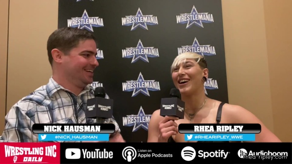 Rhea_Ripley_Talks_Triple_H_Returning_To_WWE_539.jpg