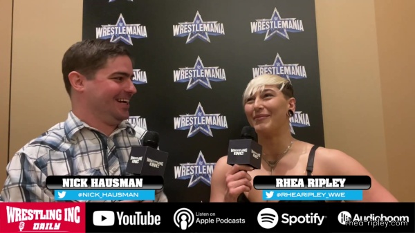 Rhea_Ripley_Talks_Triple_H_Returning_To_WWE_540.jpg