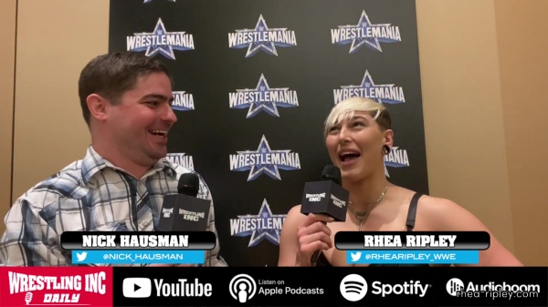 Rhea_Ripley_Talks_Triple_H_Returning_To_WWE_541.jpg