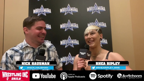 Rhea_Ripley_Talks_Triple_H_Returning_To_WWE_545.jpg