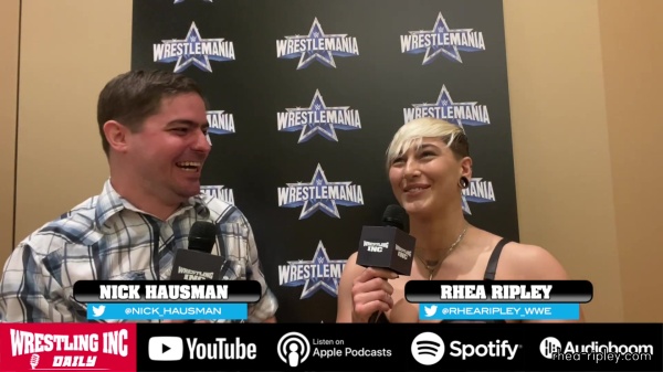 Rhea_Ripley_Talks_Triple_H_Returning_To_WWE_546.jpg