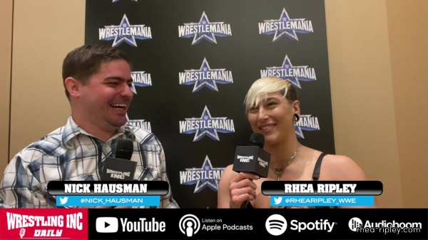 Rhea_Ripley_Talks_Triple_H_Returning_To_WWE_548.jpg