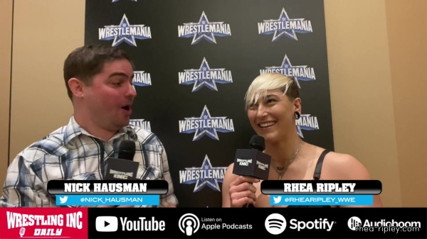 Rhea_Ripley_Talks_Triple_H_Returning_To_WWE_550.jpg