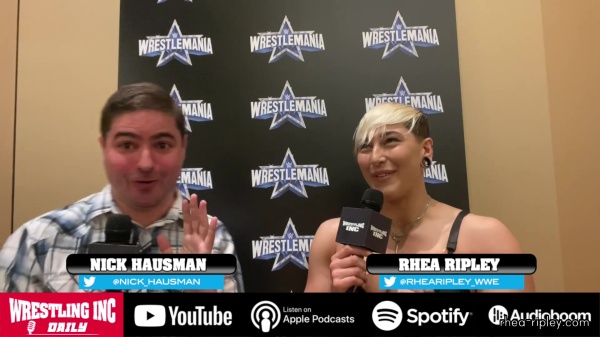 Rhea_Ripley_Talks_Triple_H_Returning_To_WWE_552.jpg