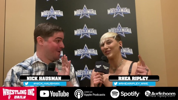 Rhea_Ripley_Talks_Triple_H_Returning_To_WWE_554.jpg