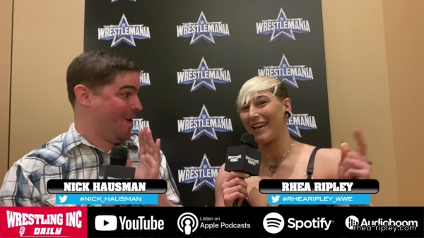 Rhea_Ripley_Talks_Triple_H_Returning_To_WWE_555.jpg