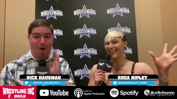 Rhea_Ripley_Talks_Triple_H_Returning_To_WWE_556.jpg