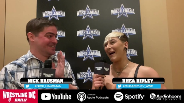 Rhea_Ripley_Talks_Triple_H_Returning_To_WWE_560.jpg