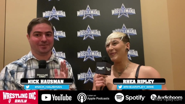 Rhea_Ripley_Talks_Triple_H_Returning_To_WWE_561.jpg