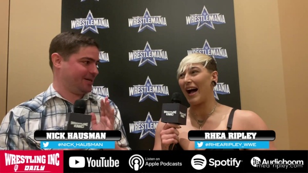 Rhea_Ripley_Talks_Triple_H_Returning_To_WWE_562.jpg