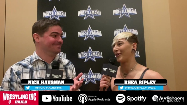 Rhea_Ripley_Talks_Triple_H_Returning_To_WWE_577.jpg