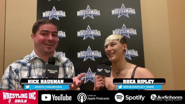 Rhea_Ripley_Talks_Triple_H_Returning_To_WWE_578.jpg
