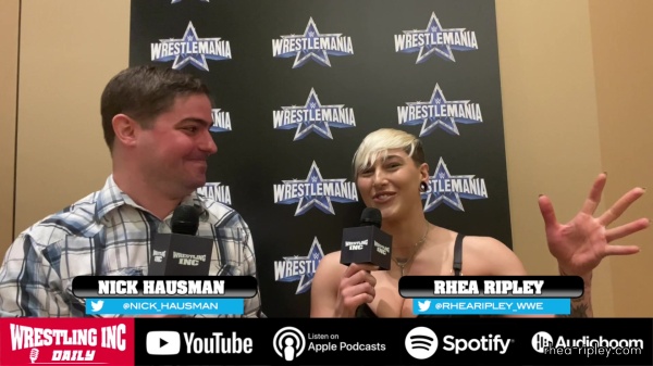 Rhea_Ripley_Talks_Triple_H_Returning_To_WWE_580.jpg