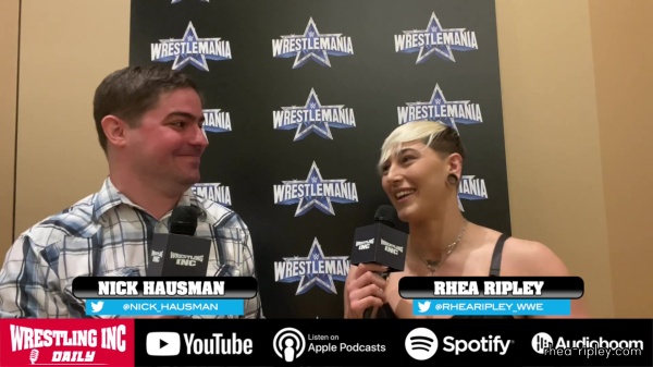 Rhea_Ripley_Talks_Triple_H_Returning_To_WWE_582.jpg