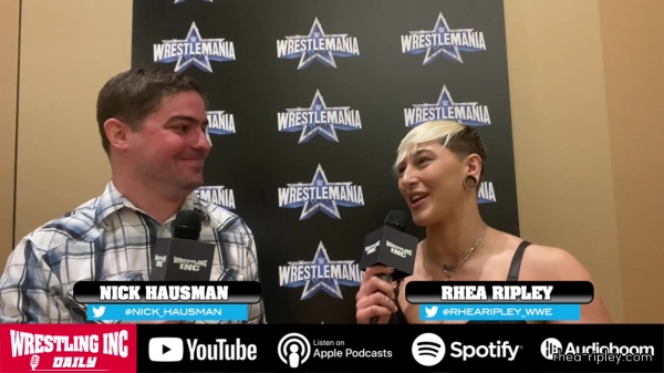 Rhea_Ripley_Talks_Triple_H_Returning_To_WWE_583.jpg