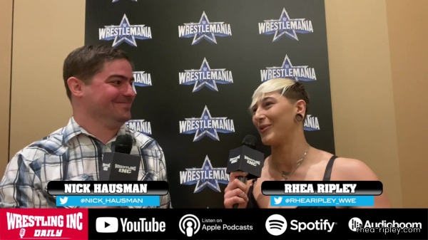 Rhea_Ripley_Talks_Triple_H_Returning_To_WWE_584.jpg
