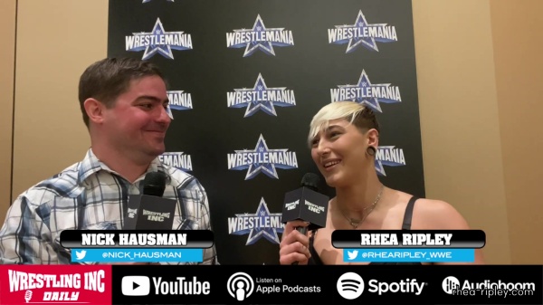 Rhea_Ripley_Talks_Triple_H_Returning_To_WWE_585.jpg