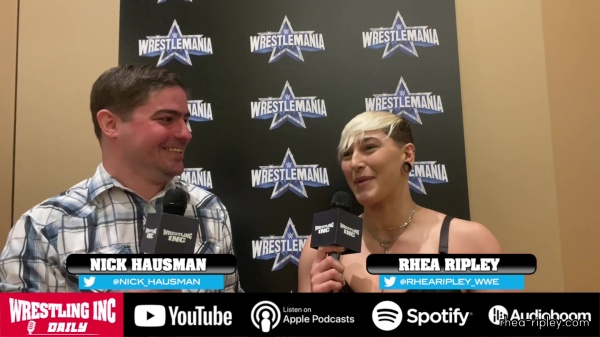 Rhea_Ripley_Talks_Triple_H_Returning_To_WWE_587.jpg