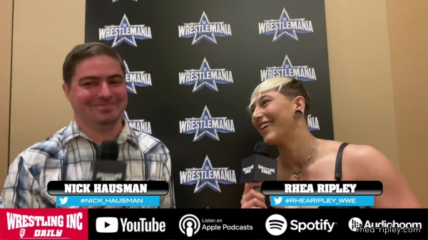 Rhea_Ripley_Talks_Triple_H_Returning_To_WWE_590.jpg