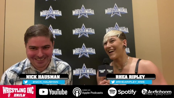 Rhea_Ripley_Talks_Triple_H_Returning_To_WWE_591.jpg