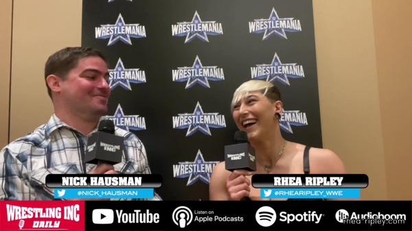 Rhea_Ripley_Talks_Triple_H_Returning_To_WWE_593.jpg