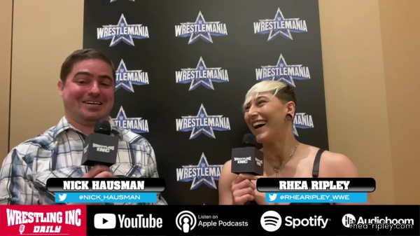 Rhea_Ripley_Talks_Triple_H_Returning_To_WWE_594.jpg