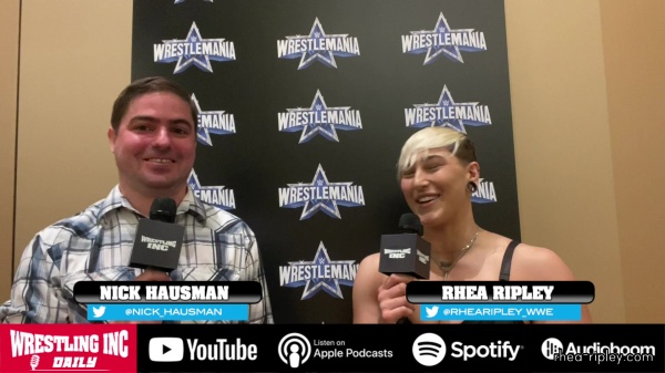 Rhea_Ripley_Talks_Triple_H_Returning_To_WWE_595.jpg