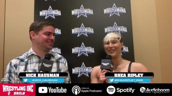 Rhea_Ripley_Talks_Triple_H_Returning_To_WWE_596.jpg