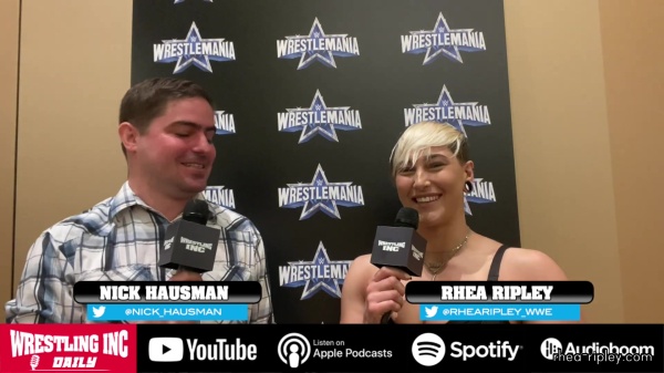 Rhea_Ripley_Talks_Triple_H_Returning_To_WWE_598.jpg