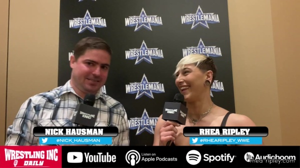Rhea_Ripley_Talks_Triple_H_Returning_To_WWE_599.jpg