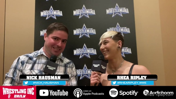 Rhea_Ripley_Talks_Triple_H_Returning_To_WWE_600.jpg