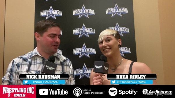 Rhea_Ripley_Talks_Triple_H_Returning_To_WWE_602.jpg