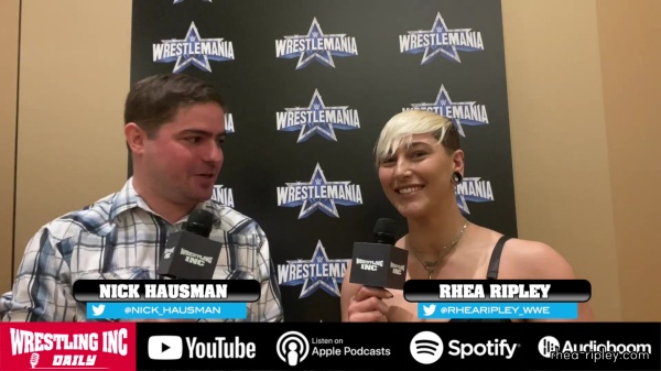 Rhea_Ripley_Talks_Triple_H_Returning_To_WWE_603.jpg