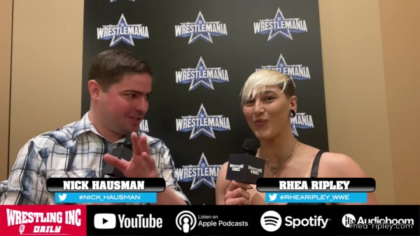 Rhea_Ripley_Talks_Triple_H_Returning_To_WWE_604.jpg